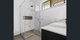 Photo - 22 Sunbury Street, Pallara QLD 4110 - Image 7