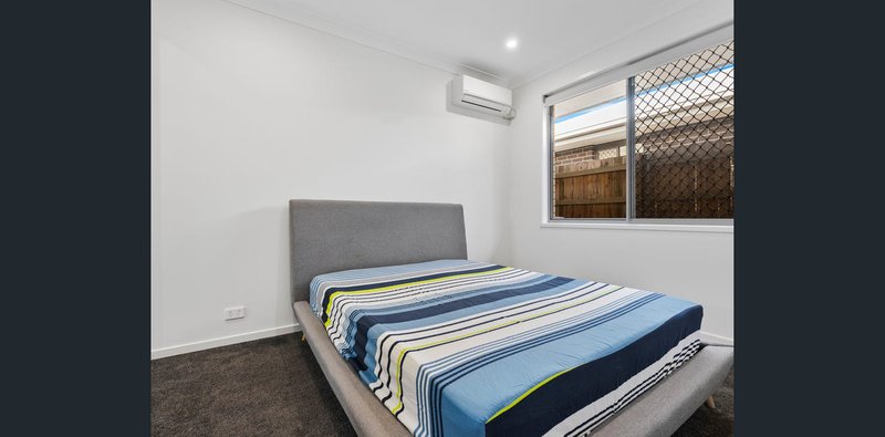 Photo - 22 Sunbury Street, Pallara QLD 4110 - Image 8