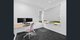 Photo - 22 Sunbury Street, Pallara QLD 4110 - Image 9