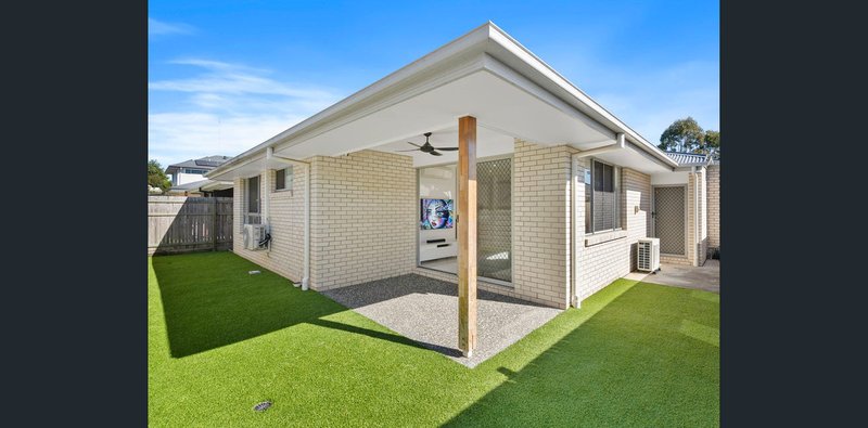 Photo - 22 Sunbury Street, Pallara QLD 4110 - Image 12