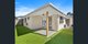Photo - 22 Sunbury Street, Pallara QLD 4110 - Image 12