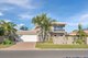 Photo - 22 Sundance Way, Runaway Bay QLD 4216 - Image 18