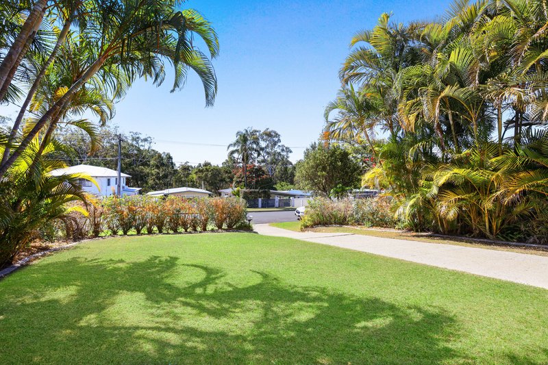 Photo - 22 Sungold Avenue, Southport QLD 4215 - Image 3