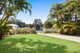 Photo - 22 Sungold Avenue, Southport QLD 4215 - Image 3