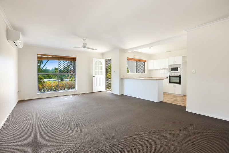 Photo - 22 Sungold Avenue, Southport QLD 4215 - Image 4