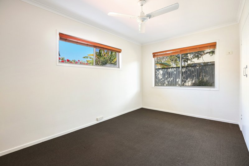 Photo - 22 Sungold Avenue, Southport QLD 4215 - Image 8