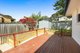 Photo - 22 Sungold Avenue, Southport QLD 4215 - Image 10