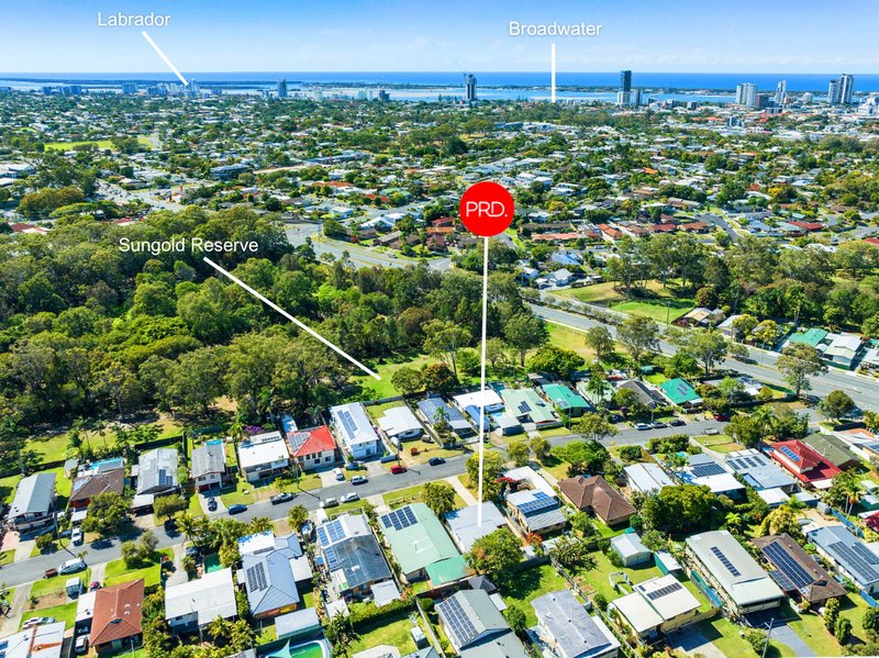 Photo - 22 Sungold Avenue, Southport QLD 4215 - Image 15