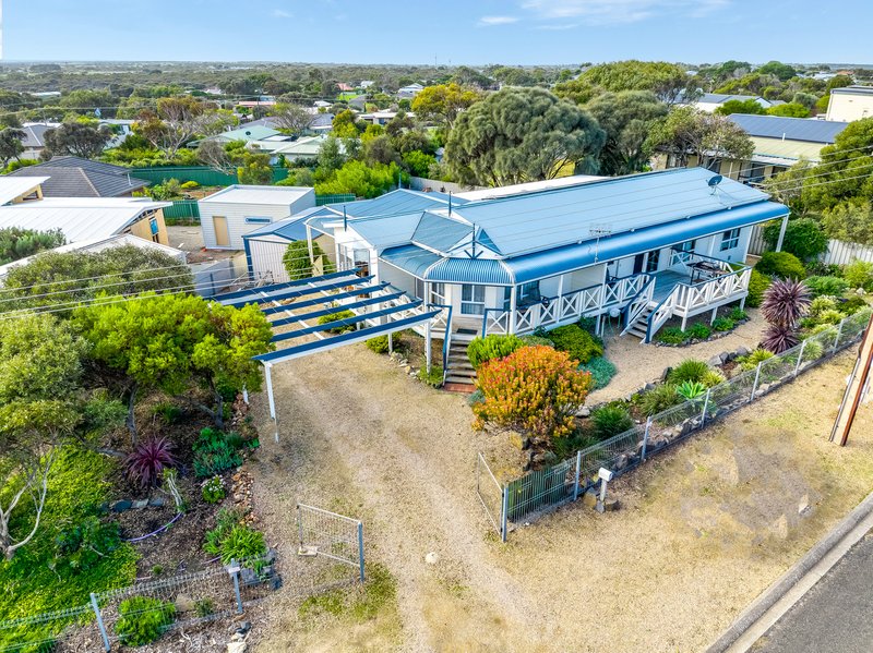 22 Sunman Street, Goolwa Beach SA 5214