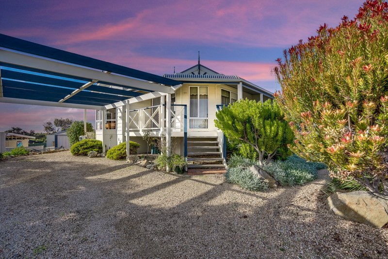 Photo - 22 Sunman Street, Goolwa Beach SA 5214 - Image 3