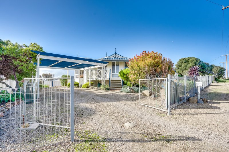 Photo - 22 Sunman Street, Goolwa Beach SA 5214 - Image 4