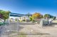 Photo - 22 Sunman Street, Goolwa Beach SA 5214 - Image 4