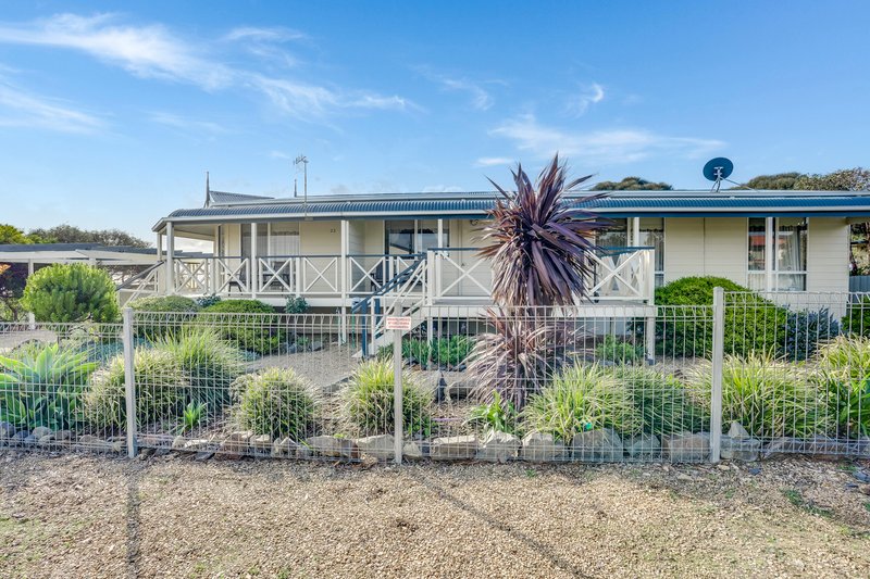 Photo - 22 Sunman Street, Goolwa Beach SA 5214 - Image 5