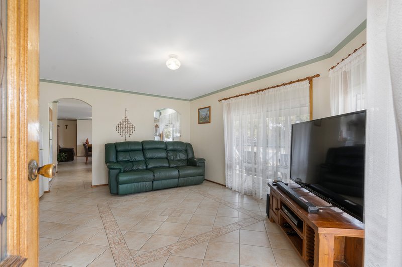 Photo - 22 Sunman Street, Goolwa Beach SA 5214 - Image 7