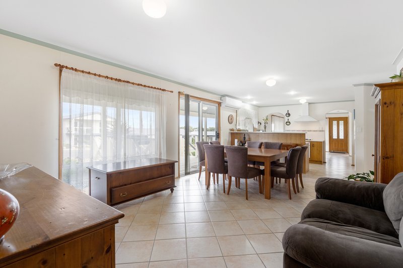 Photo - 22 Sunman Street, Goolwa Beach SA 5214 - Image 9