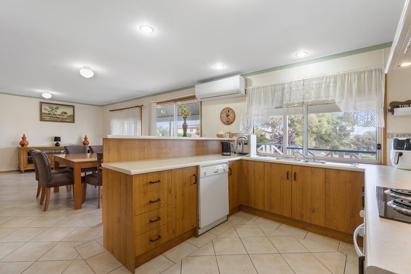 Photo - 22 Sunman Street, Goolwa Beach SA 5214 - Image 10