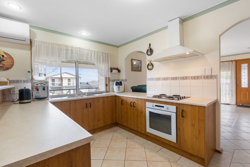 Photo - 22 Sunman Street, Goolwa Beach SA 5214 - Image 11