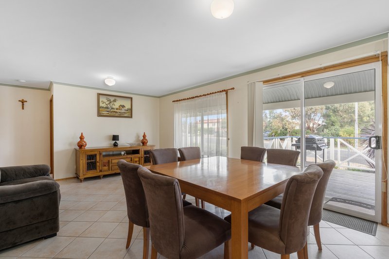 Photo - 22 Sunman Street, Goolwa Beach SA 5214 - Image 12