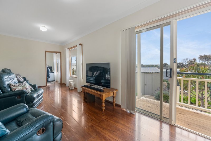 Photo - 22 Sunman Street, Goolwa Beach SA 5214 - Image 14