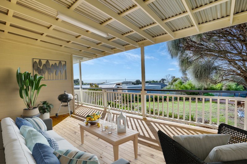 Photo - 22 Sunman Street, Goolwa Beach SA 5214 - Image 15