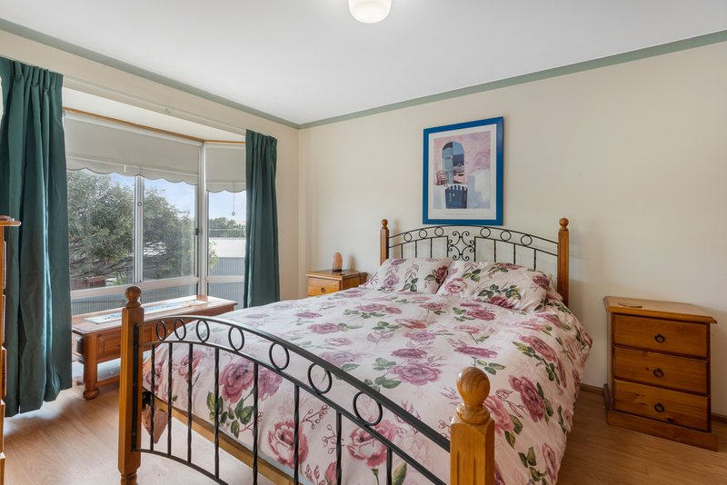 Photo - 22 Sunman Street, Goolwa Beach SA 5214 - Image 17