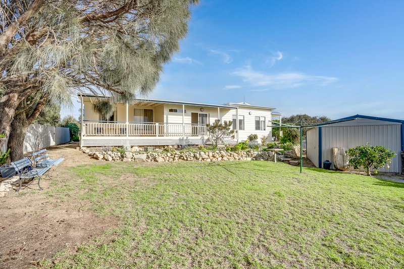 Photo - 22 Sunman Street, Goolwa Beach SA 5214 - Image 25