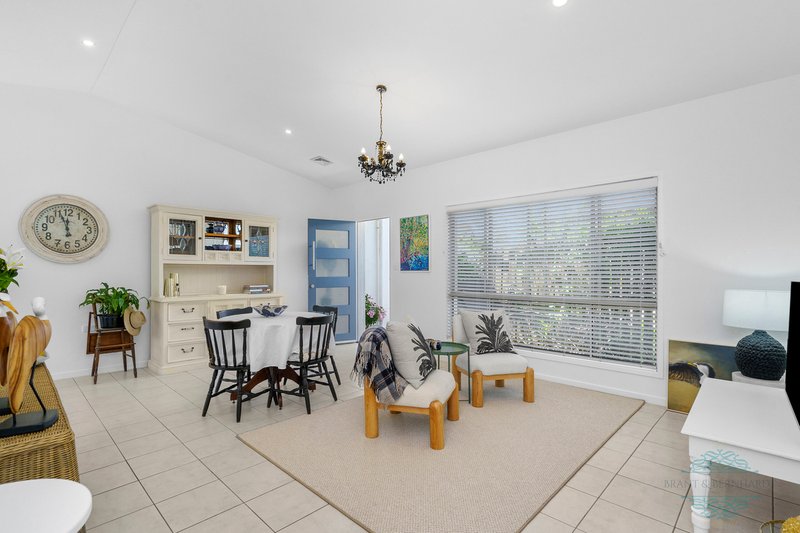 2/2 Sunnyside Court, Maleny QLD 4552