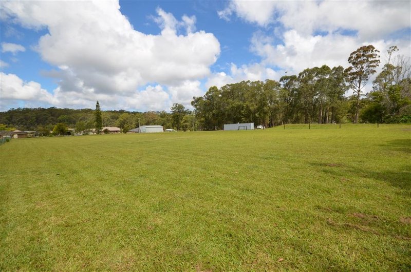 Photo - 22 Sunrise Place, King Creek NSW 2446 - Image 3