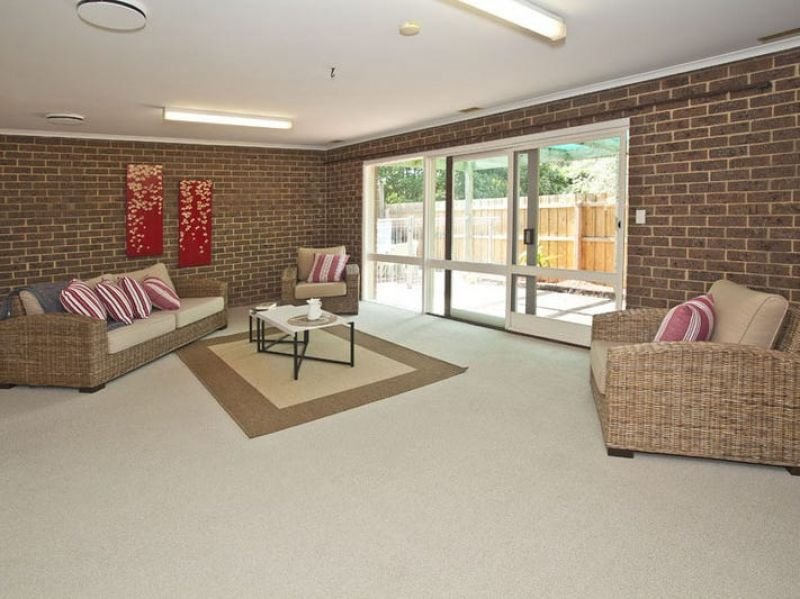 Photo - 22 Sunset Avenue, Templestowe VIC 3106 - Image 4