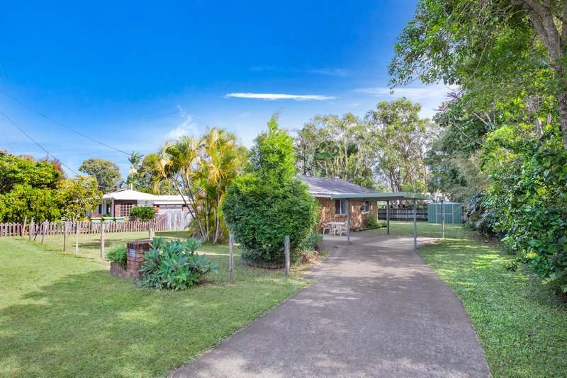 22 Sunset Drive, Noosa Heads QLD 4567