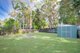 Photo - 22 Sunset Drive, Noosa Heads QLD 4567 - Image 3