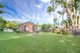 Photo - 22 Sunset Drive, Noosa Heads QLD 4567 - Image 4