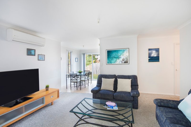 Photo - 22 Sunset Drive, Noosa Heads QLD 4567 - Image 5