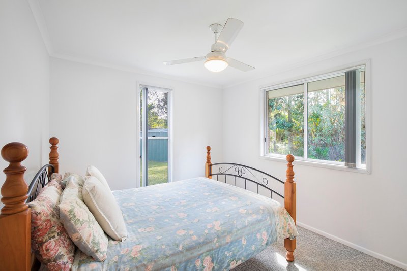 Photo - 22 Sunset Drive, Noosa Heads QLD 4567 - Image 8