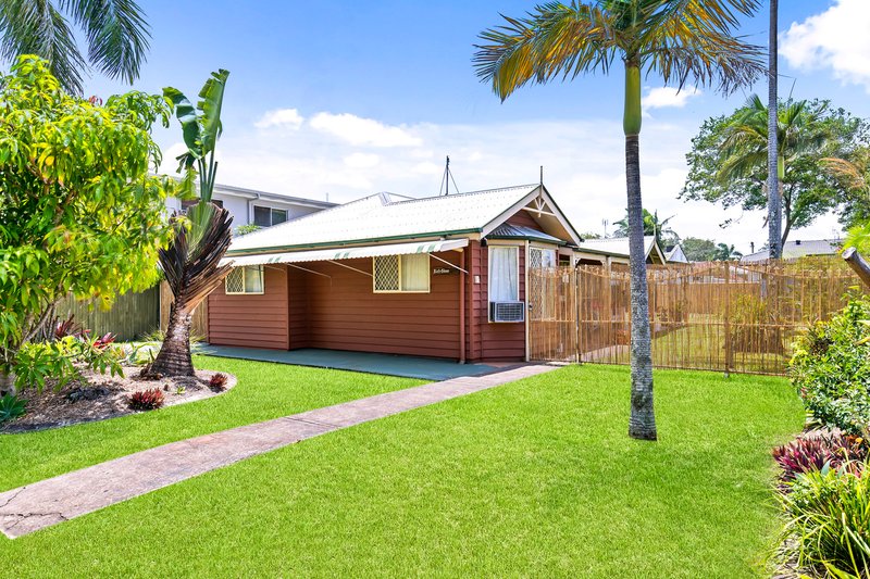 Photo - 22 Surf Road, Maroochydore QLD 4558 - Image 5