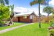 Photo - 22 Surf Road, Maroochydore QLD 4558 - Image 5