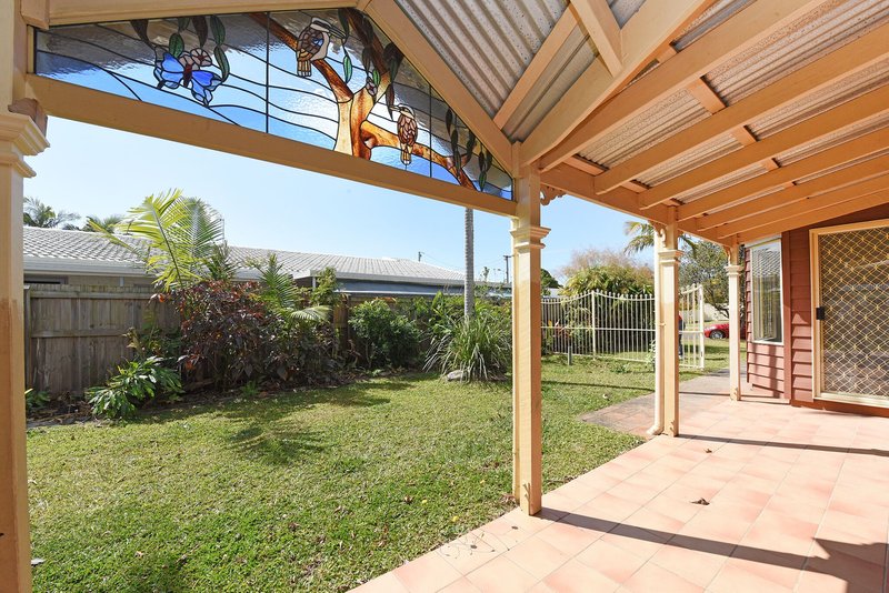 Photo - 22 Surf Road, Maroochydore QLD 4558 - Image 6