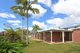 Photo - 22 Surf Road, Maroochydore QLD 4558 - Image 7