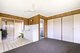 Photo - 22 Surf Road, Maroochydore QLD 4558 - Image 12