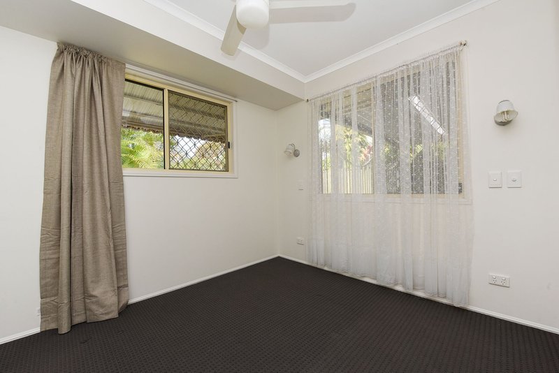 Photo - 22 Surf Road, Maroochydore QLD 4558 - Image 17