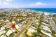 Photo - 22 Surf Road , Maroochydore QLD 4558 - Image 4