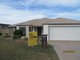 Photo - 22 Surita Court, Boyne Island QLD 4680 - Image 1