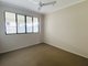 Photo - 22 Surita Court, Boyne Island QLD 4680 - Image 8