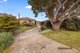 Photo - 22 Surrey Street, Devonport TAS 7310 - Image 1