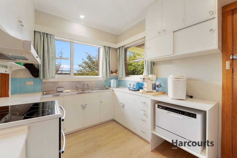 Photo - 22 Surrey Street, Devonport TAS 7310 - Image 4