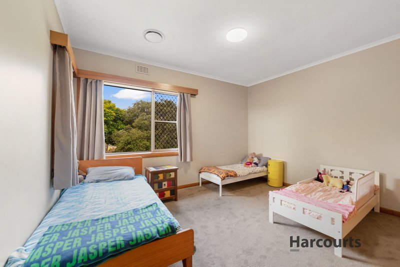 Photo - 22 Surrey Street, Devonport TAS 7310 - Image 7