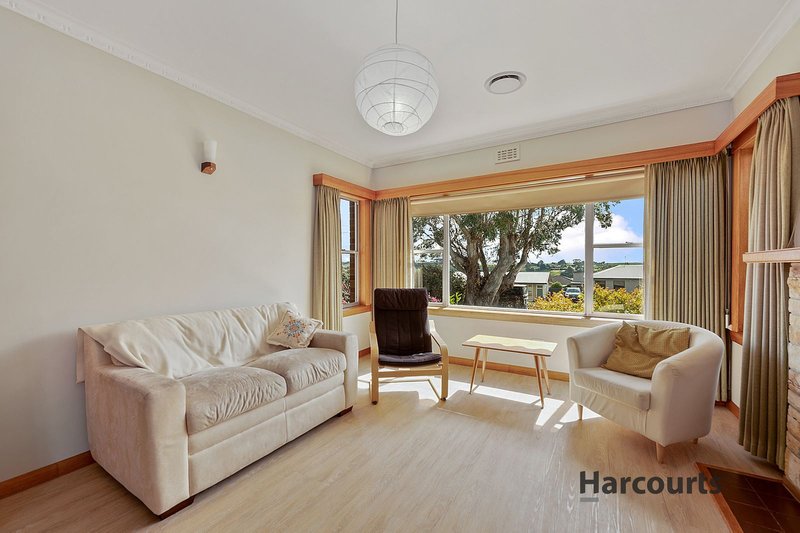 Photo - 22 Surrey Street, Devonport TAS 7310 - Image 9