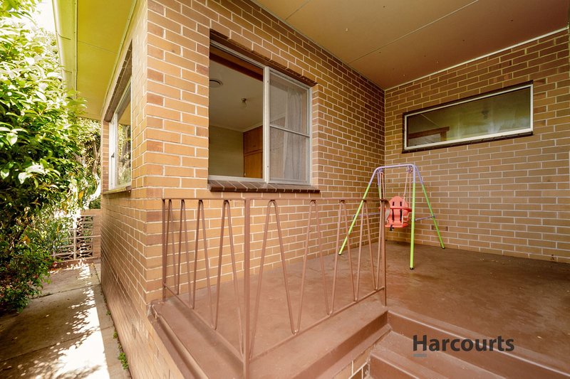 Photo - 22 Surrey Street, Devonport TAS 7310 - Image 13