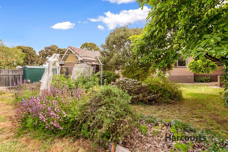 Photo - 22 Surrey Street, Devonport TAS 7310 - Image 14