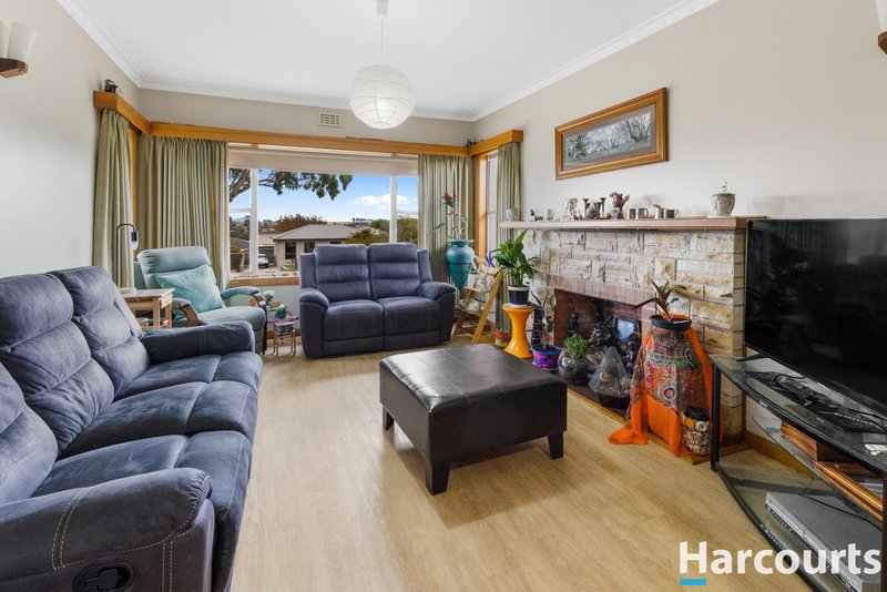 Photo - 22 Surrey Street, Devonport TAS 7310 - Image 2